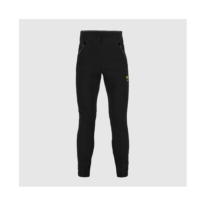 Tre Cime Evolution Pant - Pánské Turistické kalhoty