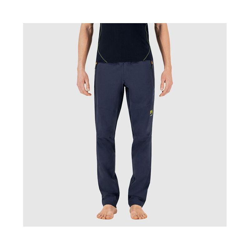 Karpos Tre Cime Evolution Pant - Vandrebukser - Herrer