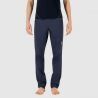 Karpos Tre Cime Evolution Pant - Pantalón de senderismo - Hombre