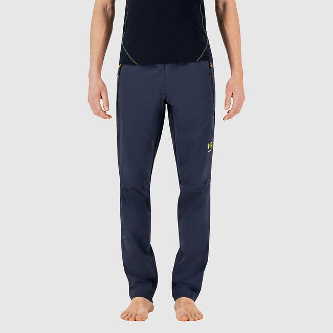 Karpos Tre Cime Evolution Pant - Walking trousers - Men's
