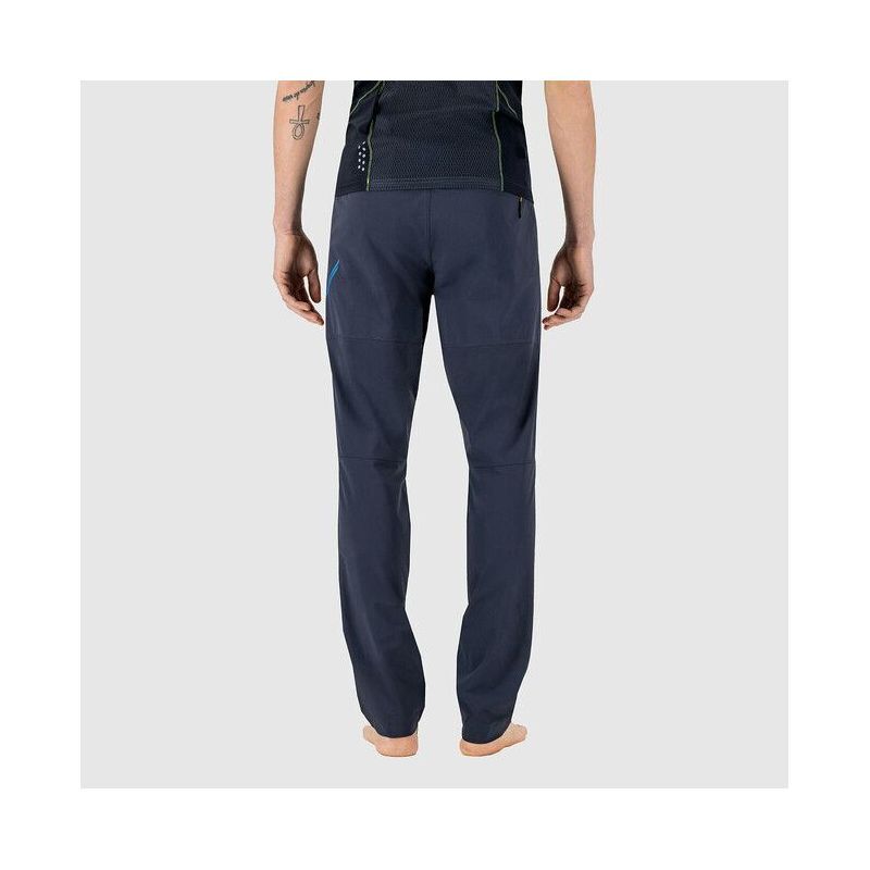 Karpos Tre Cime Evolution Pant - Pánské Turistické kalhoty | Hardloop