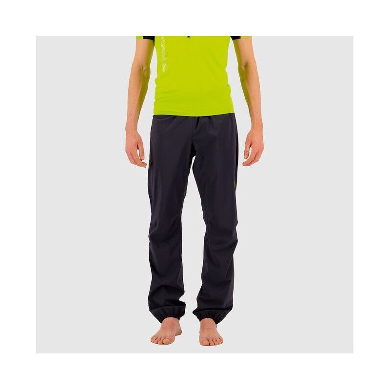 Karpos lot hot sale rain pant