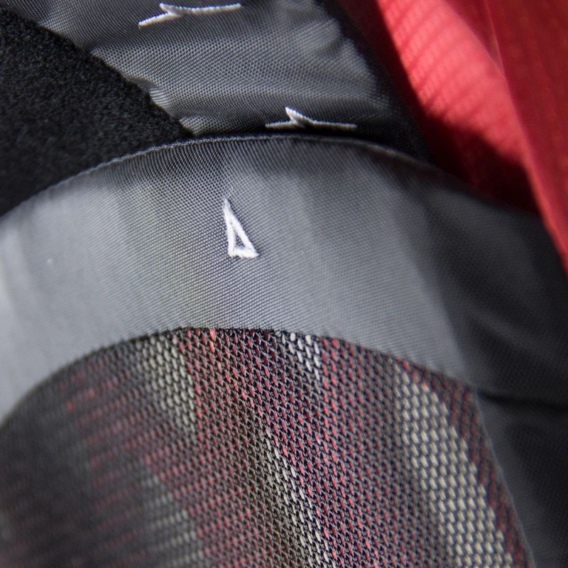 Osprey - Talon 44 - Hiking backpack - Men's