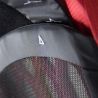 Osprey Talon 44 - Mochila de caminhada homem | Hardloop