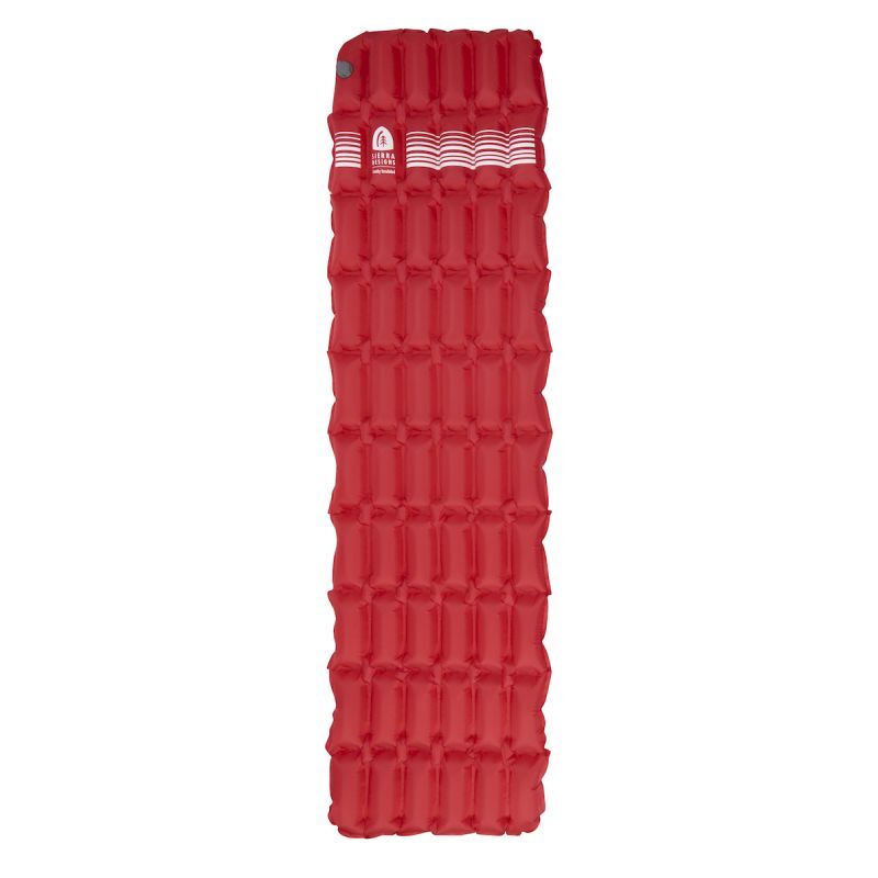 Sierra Designs Granby Insulated - Mata | Hardloop