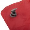 Sierra Designs Granby Insulated - Mata | Hardloop