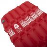 Sierra Designs Granby Insulated - Mata | Hardloop