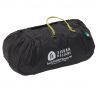 Sierra Designs Granby Insulated - Sleeping pad