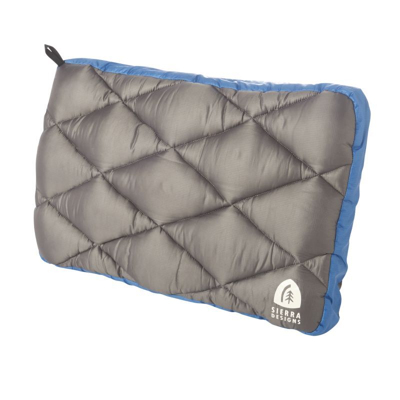 Sierra Designs Dridown - Cuscino