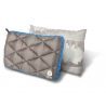 Sierra Designs Dridown - Cuscino