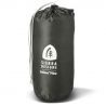 Sierra Designs Dridown - Cuscino
