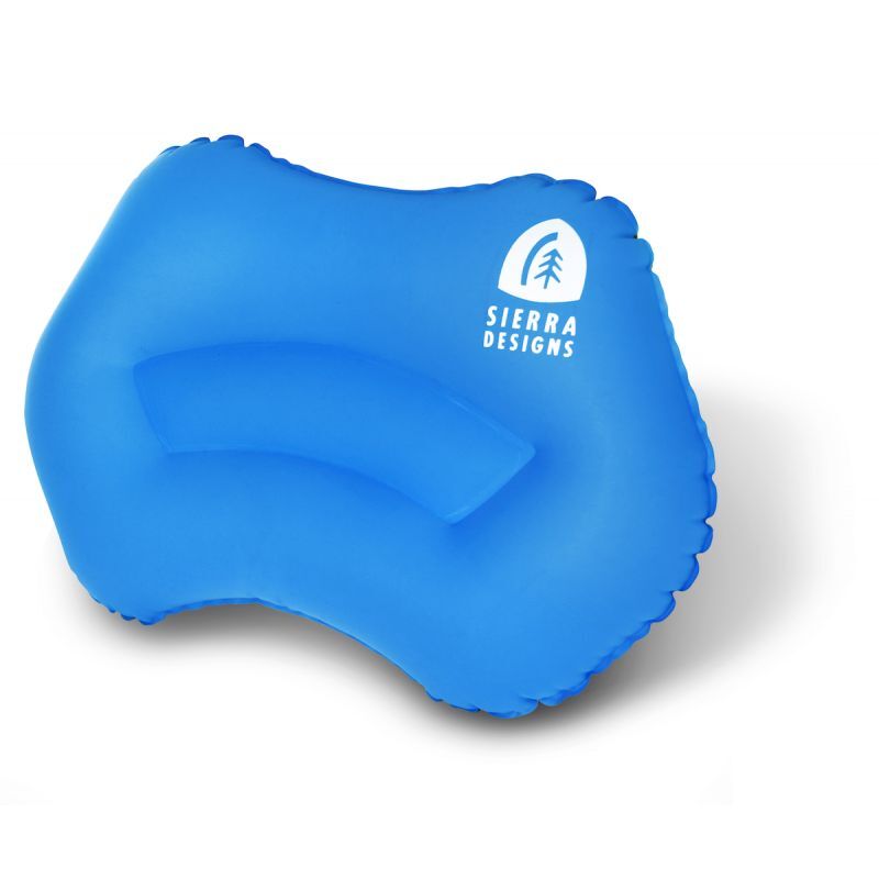 Sierra Designs Animas - Poduszka | Hardloop