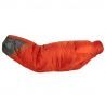 Sierra Designs Mobile Mummy 800F -15°F / -3°C - Śpiwor | Hardloop