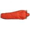 Sierra Designs Mobile Mummy 800F -15°F / -3°C - Sacco a pelo - Donna