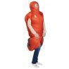 Sierra Designs Mobile Mummy 800F -15°F / -3°C - Sleeping bag - Women's