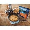 Trek'N Eat Marmite de bœuf au riz - Hlavní jídlo | Hardloop