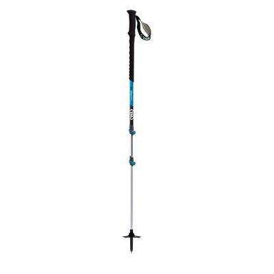Tour A3 Cross Twt - Bastones de trekking