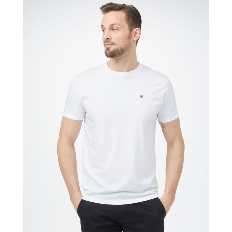 Tentree Classic - T-shirt meski | Hardloop