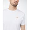 Tentree Classic - T-shirt meski | Hardloop