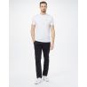 Tentree Classic - T-shirt meski | Hardloop