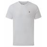 Tentree Classic - T-shirt meski | Hardloop