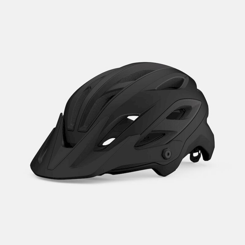 Giro Merit Spherical MTB Helmet Men s