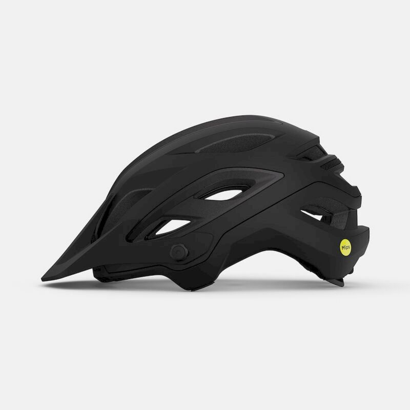 Giro Merit Spherical - Capacete de BTT homem | Hardloop