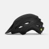Giro Merit Spherical - Capacete de BTT homem | Hardloop