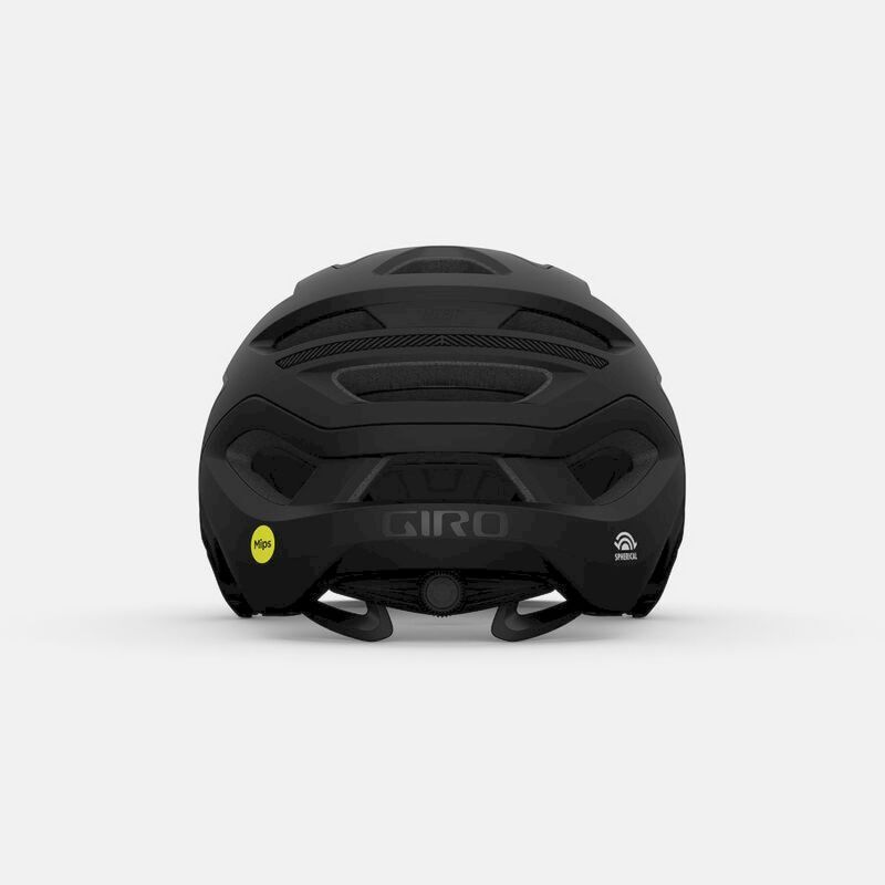 Giro Merit Spherical - Capacete de BTT homem | Hardloop