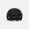 Giro Merit Spherical - Capacete de BTT homem | Hardloop