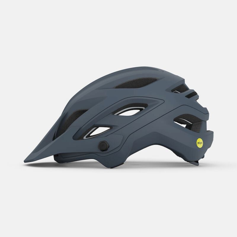 Giro Merit Spherical - Capacete de BTT homem | Hardloop