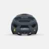 Giro Merit Spherical - Capacete de BTT homem | Hardloop