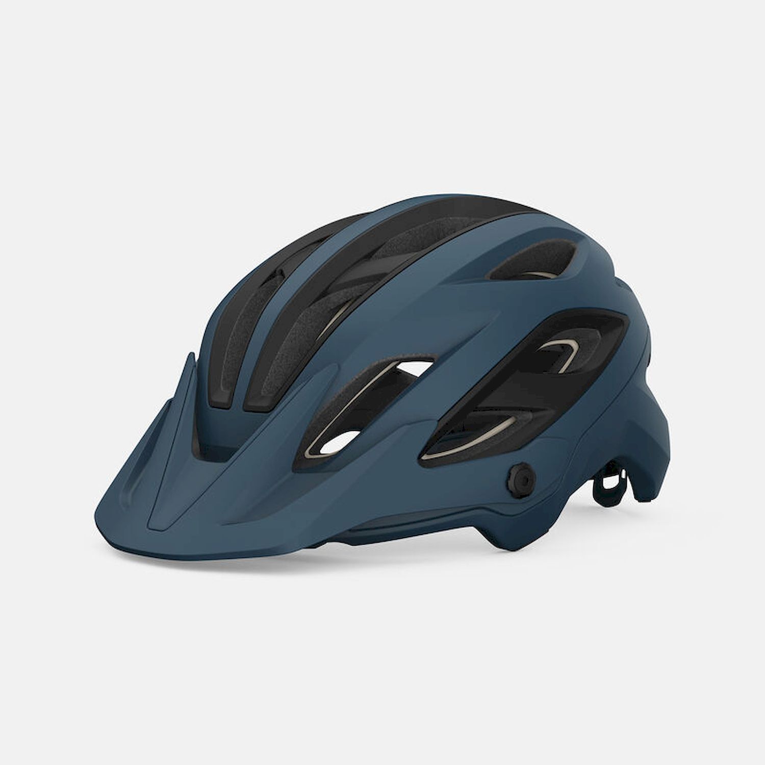 Giro Merit Spherical - MTB-Helmet - Men's