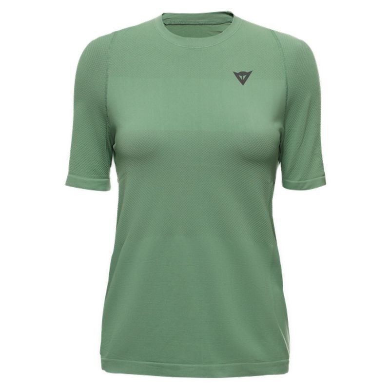 Hgl Jersey SS - Fietsshirt - Dames