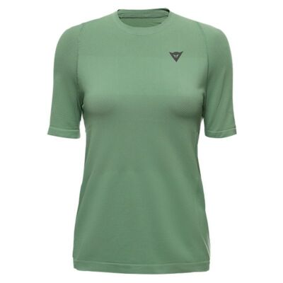 Hgl Jersey SS - MTB jersey - Women's