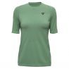 Military / Green