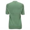 Dainese Hgl Jersey SS - Koszulka MTB damska | Hardloop