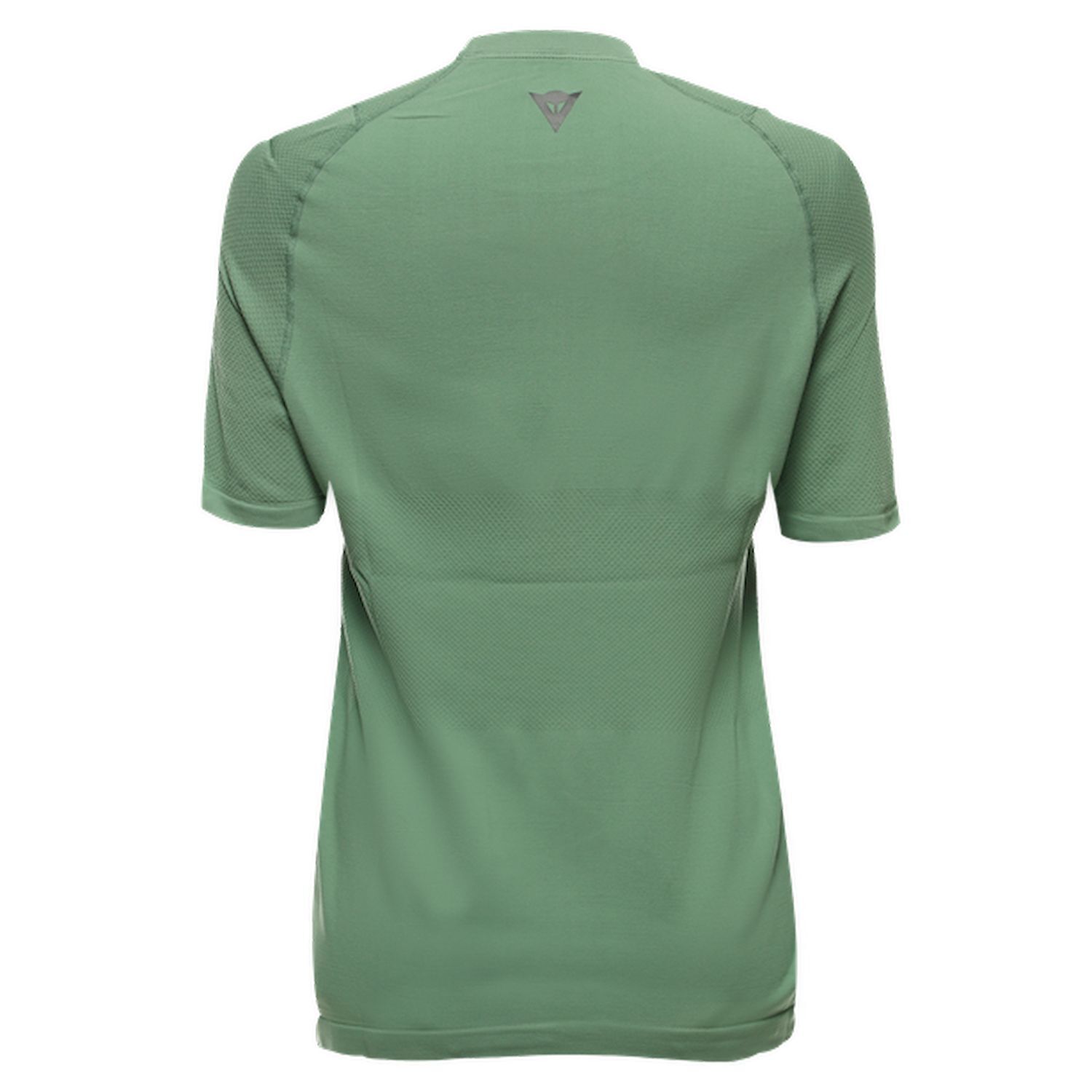 Dainese Hgl Jersey SS - Koszulka MTB damska | Hardloop