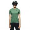 Dainese Hgl Jersey SS - Koszulka MTB damska | Hardloop