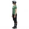 Dainese Hgl Jersey SS - Koszulka MTB damska | Hardloop