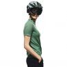 Dainese Hgl Jersey SS - Koszulka MTB damska | Hardloop