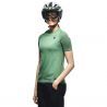 Dainese Hgl Jersey SS - Koszulka MTB damska | Hardloop