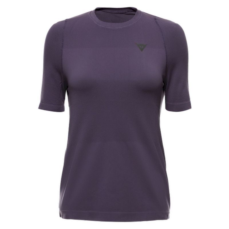 Hgl Jersey SS - Camisola BTT mulher