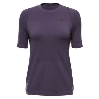 Hgl Jersey SS - Maillot MTB - Mujer