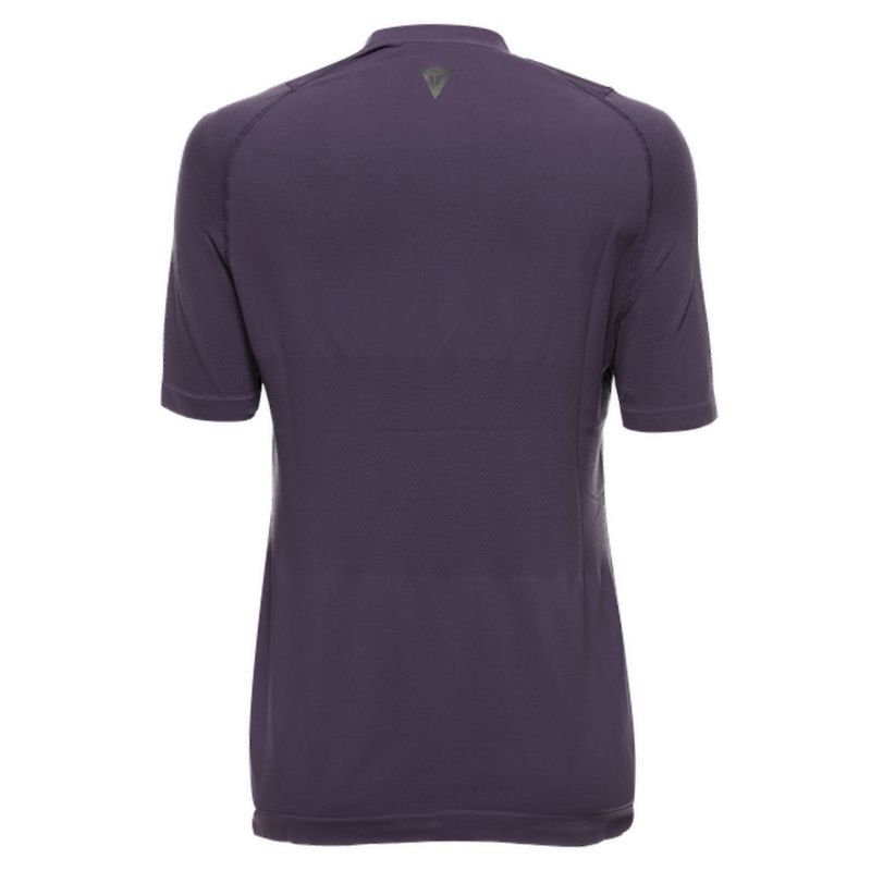 Dainese Hgl Jersey SS - Fietsshirt - Dames