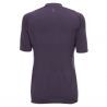 Dainese Hgl Jersey SS - Camisola BTT mulher | Hardloop