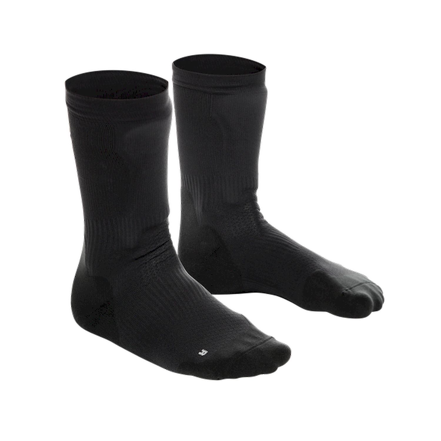 Dainese Hgr - Chaussettes vélo | Hardloop