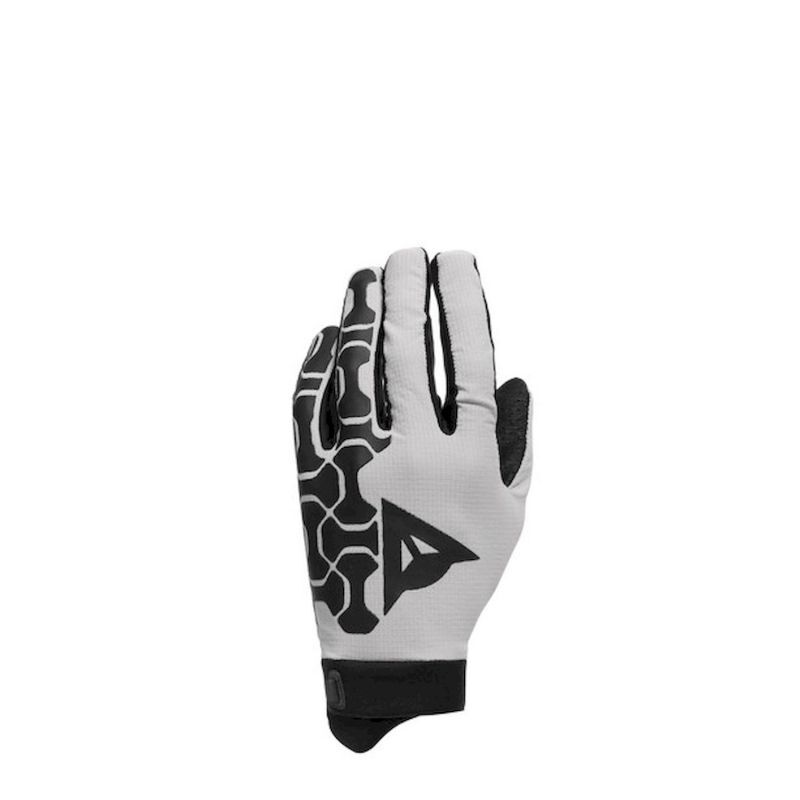 HGR Gloves - MTB Rukavice