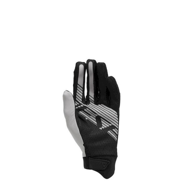 Dainese HGR Gloves - Luva de ciclismo BTT | Hardloop
