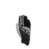 Dainese HGR Gloves - Gants VTT | Hardloop